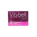 Vitybell-fem g 60 tabletas